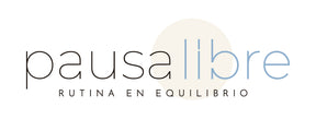 Pausa Libre